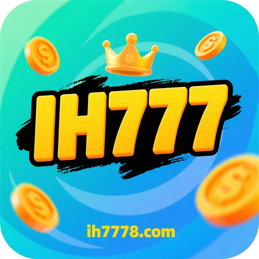 ih777.com