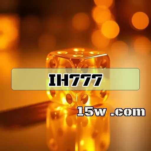 ih777.com: Explore a Emoção dos Eventos Esportivos Hoje Mesmo!