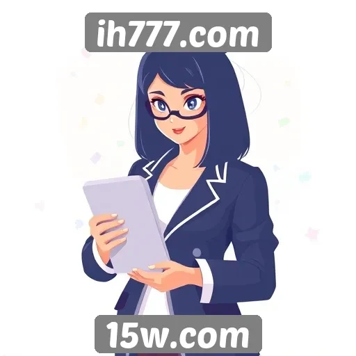 segurança e confiabilidade do site ih777.com